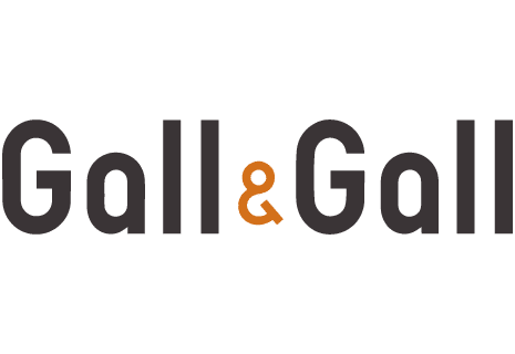 Gall Gall