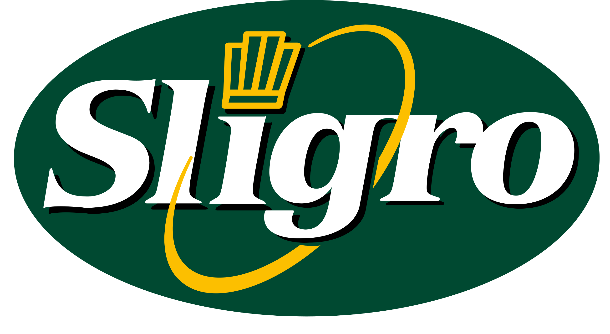 Logo_of_Sligro_Food_Group.svg