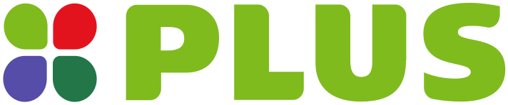 PLUS_supermarket_logo.svg
